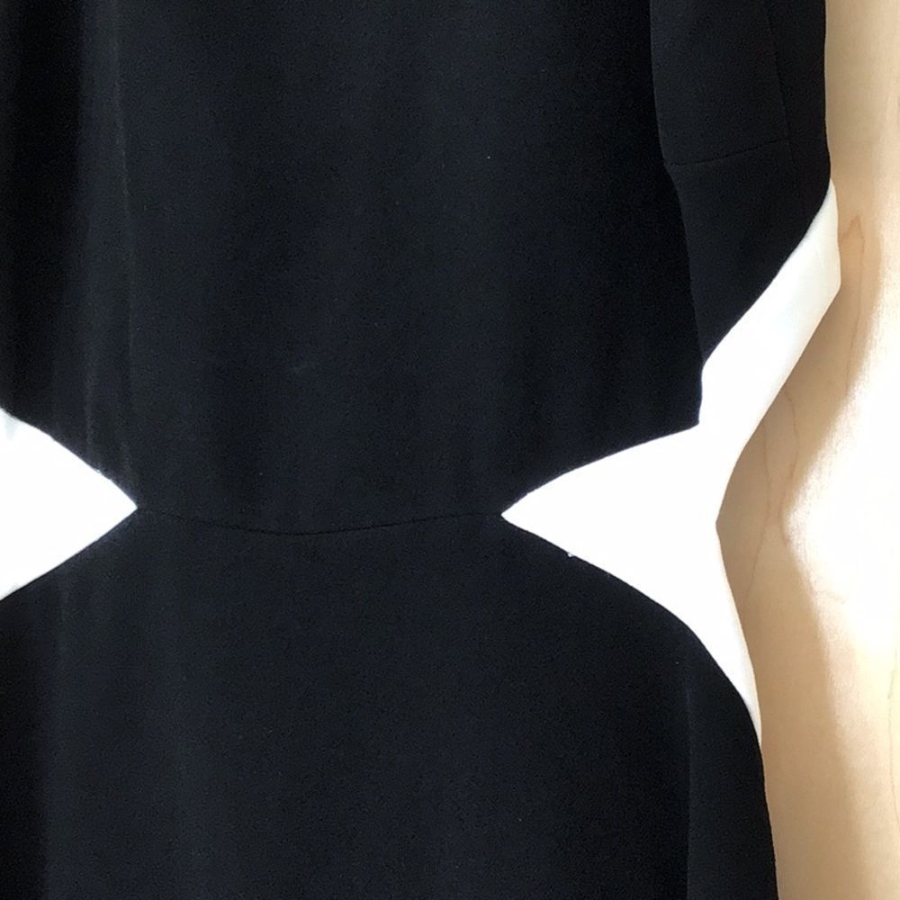 Rachel Zoe Constance Dress  $345.00 - Picture 7 of 10